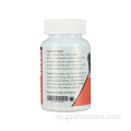 Комплекс Boron Complex Health Supp